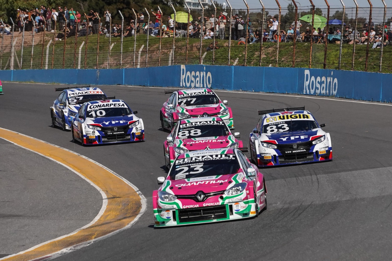 Las mejores fotos del TC2000 en Rosario: WhatsApp Image 2023-05-14 at 13.27.26.jpeg